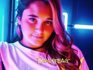 Daisyteag