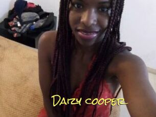 Daizy_cooper