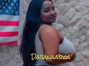 Dajanaaroa