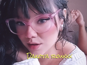 Dakota_rouxxx