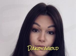 Dakotagold