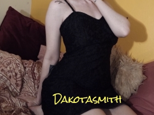 Dakotasmith