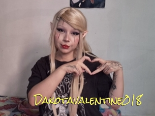 Dakotavalentine018