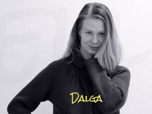 Dalga