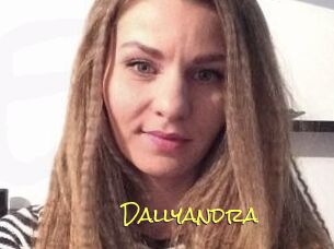 Dallyandra