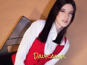 Dalycassel