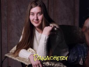 Danachery