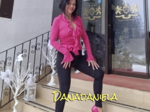 Danadaniela