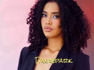 Danaepark