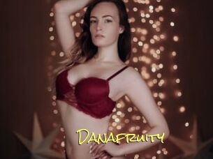 Danafruity