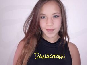 Danagren