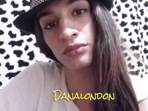 Danalondon