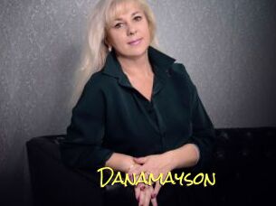 Danamayson