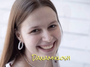 Danamiklosh