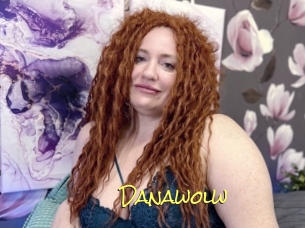 Danawolw