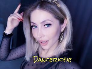 Dancerichie