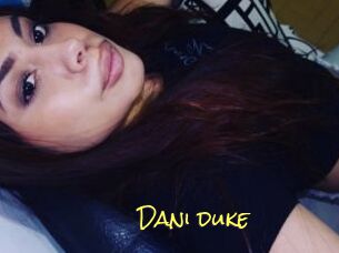 Dani_duke