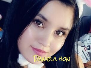 Daniela_hon