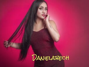 Danielabech