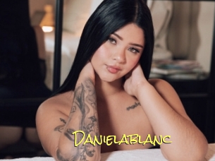 Danielablanc