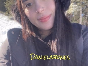 Danielabones
