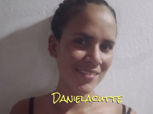 Danielacutte