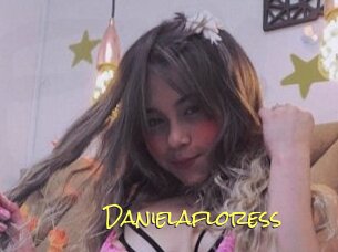 Danielafloress