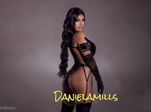 Danielamills