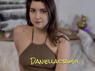 Daniellacrush