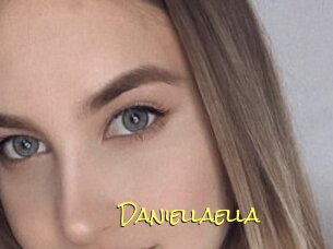 Daniellaella