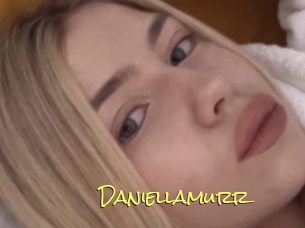 Daniellamurr