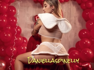 Daniellaspinelly