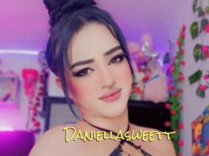 Daniellasweett