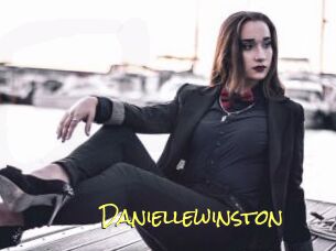 Daniellewinston