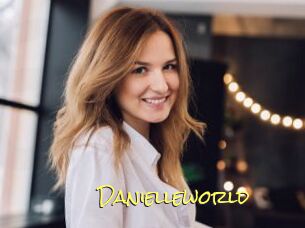 Danielleworld