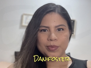 Danifoster