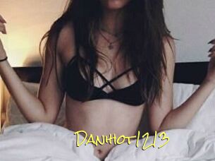 Danihot1213