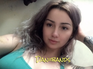 Daniibands