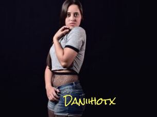 Daniihotx