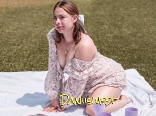 Daniisweet