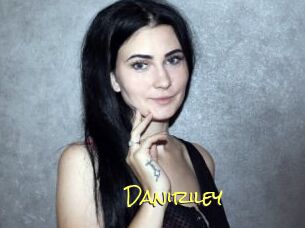 Daniriley