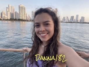 Danna182