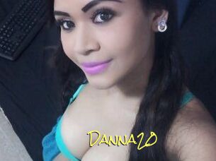 Danna_20