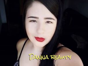 Danna_beauty