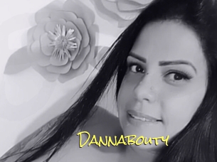 Dannabouty