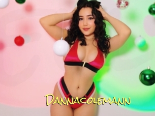 Dannacolemann