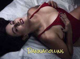 Dannacollins