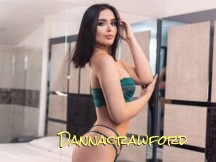 Dannacrawford