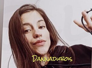 Dannadubois