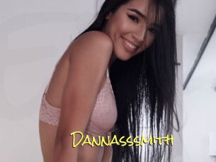 Dannasssmith